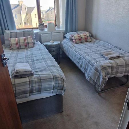 North Coast Property - North Coast House 서소 외부 사진