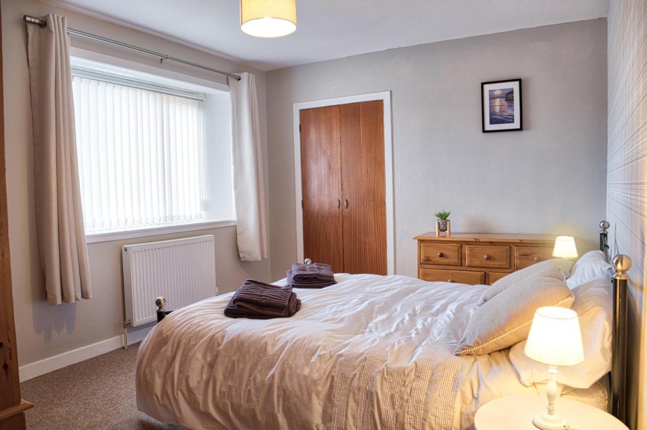 North Coast Property - North Coast House 서소 외부 사진