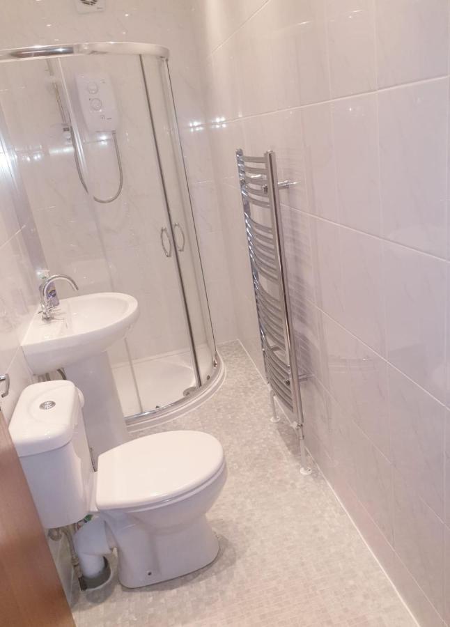 North Coast Property - North Coast House 서소 외부 사진