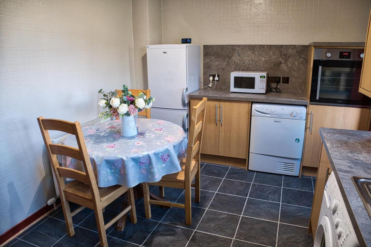 North Coast Property - North Coast House 서소 외부 사진