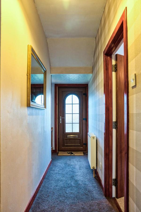 North Coast Property - North Coast House 서소 외부 사진