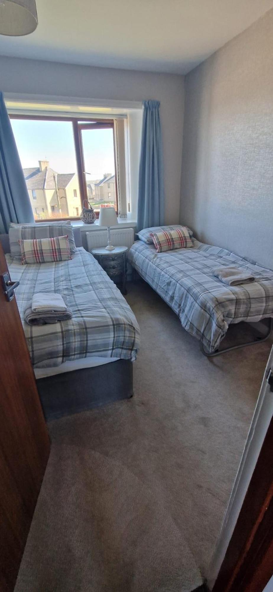North Coast Property - North Coast House 서소 외부 사진